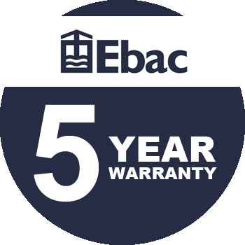 Ebac Warranty 5