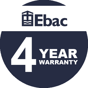Ebac Warranty 4