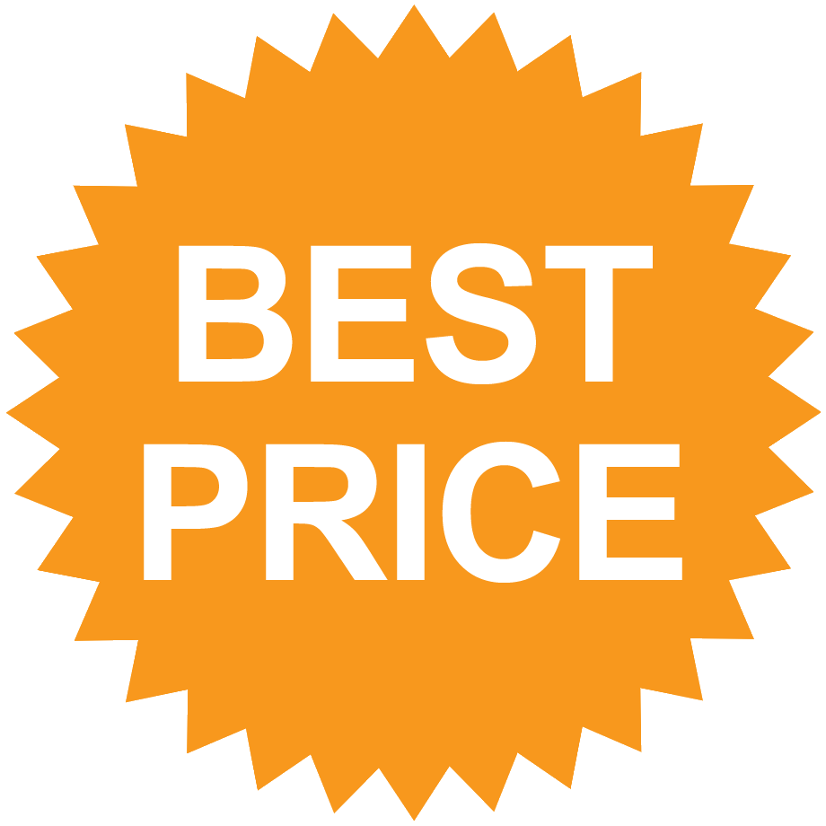 Best Price