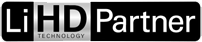 Metabo LiHD Partner