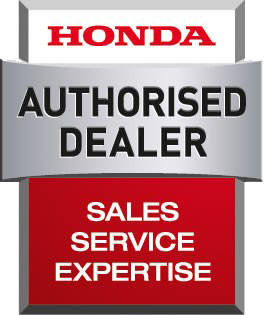 Honda Generator Dealer