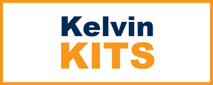 Kelvin Kits