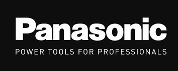 Panasonic Tools