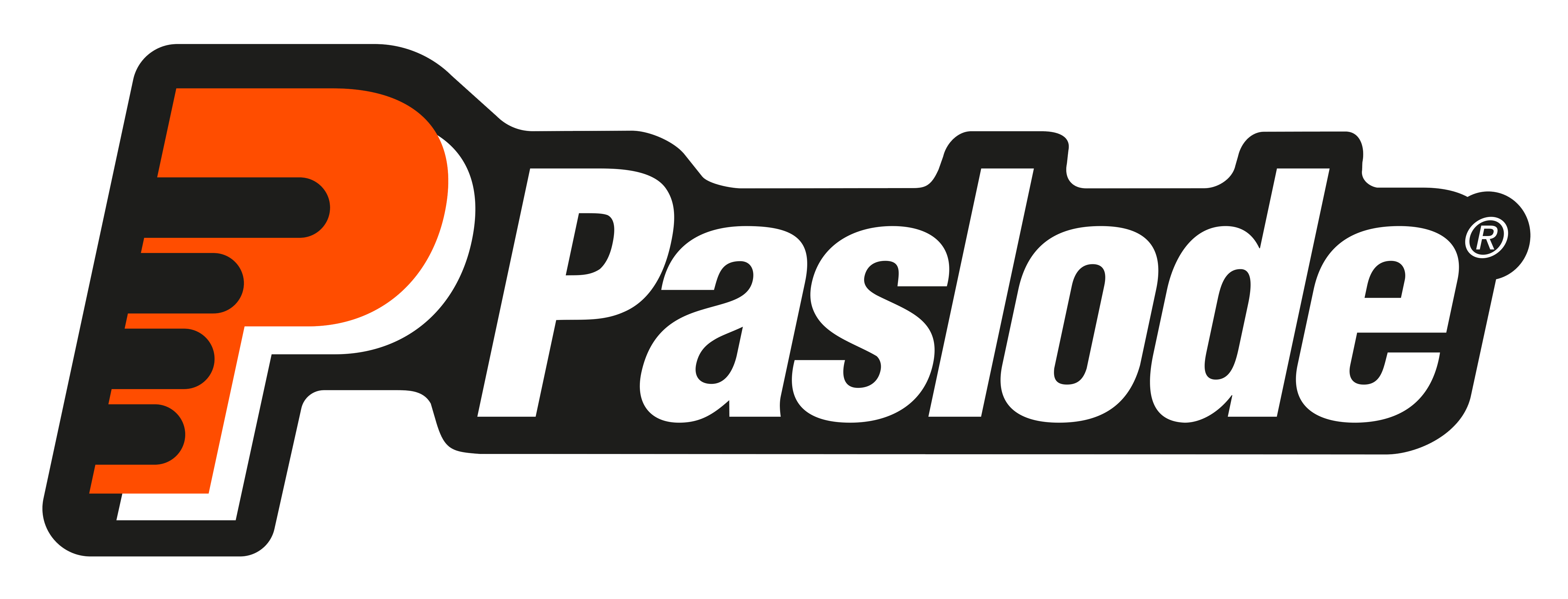 Paslode