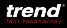 Trend Tool Technology