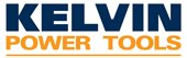 Kelvin Power Tools small logo