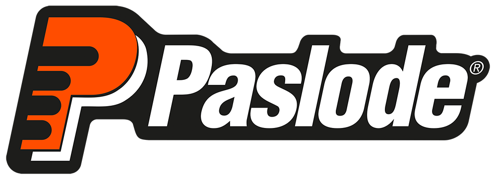 Paslode