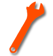 Paslode Repairs