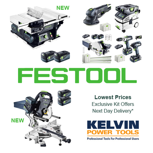 Best deals at Kelvin!