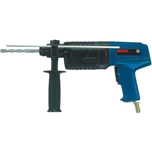 Bosch DBH740R Air Rotary Hammer 0607557501