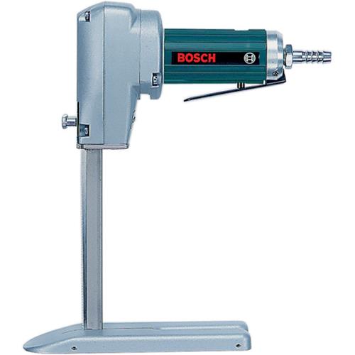 Bosch Air Foam Rubber Cutter 0607595100