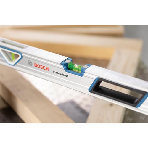 Bosch 60cm Level