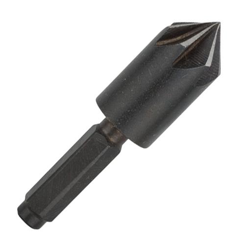 Bosch 13mm Countersink