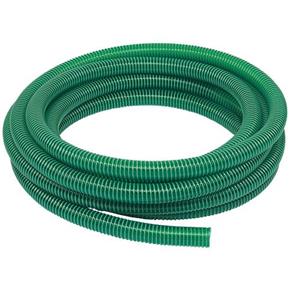 1&quot;/25mm x 6m Water Pump Suction Hose