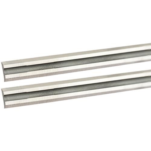 Bosch Carbide Reversible Planer Blades 82.4x5.5mm (2pk)