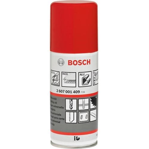 Bosch Universal Cutting Oil