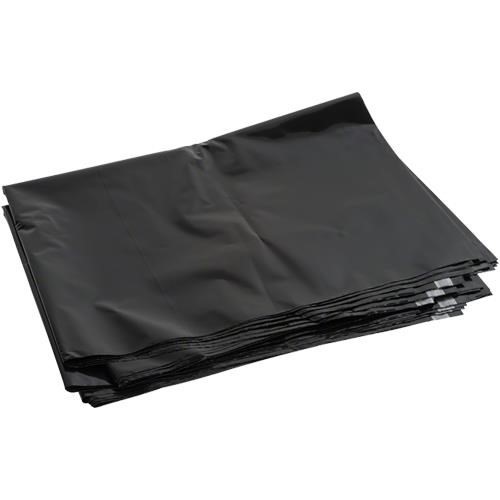 Bosch Dust Bags for GAS 35/55 (10pk)