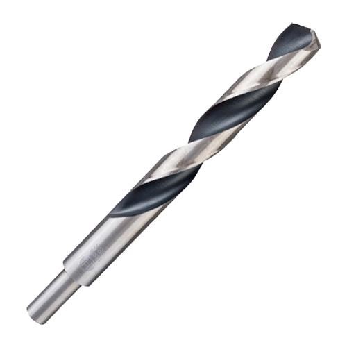 Bosch HSS Reduced Shank Drill Bit 18mm x 130mm