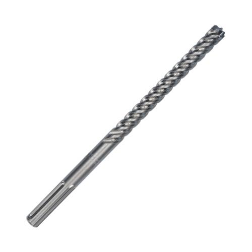 Bosch 2608578647 28mm x 600mm SDSMax8X Hammer Drill Bit