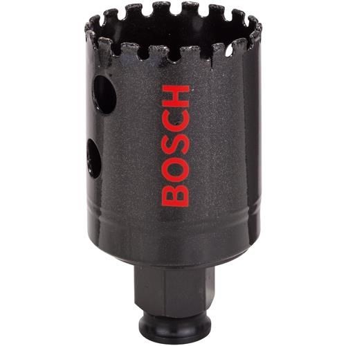 Bosch Diamond Holesaw 41mm