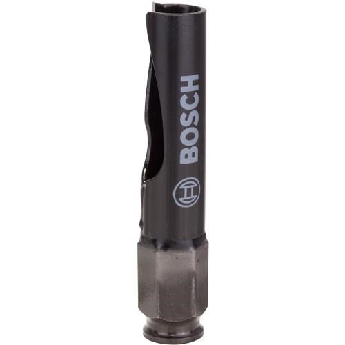 Bosch 19mm Multi-Construction Holesaw