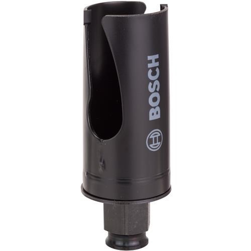 Bosch 35mm Multi-Construction Holesaw