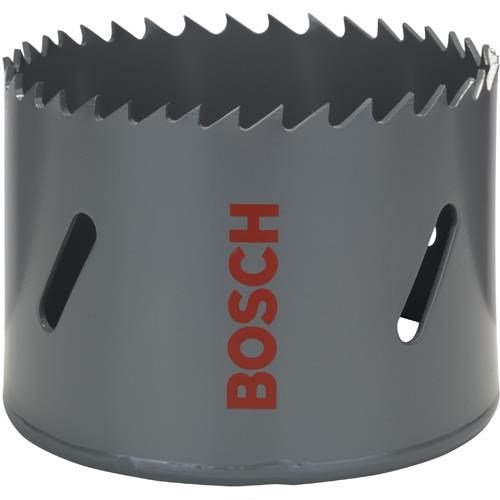 Bosch HSS Bi-Metal Holesaw 70mm