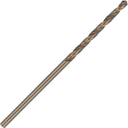 Bosch 2.0mm HSS-Co Drill Bit