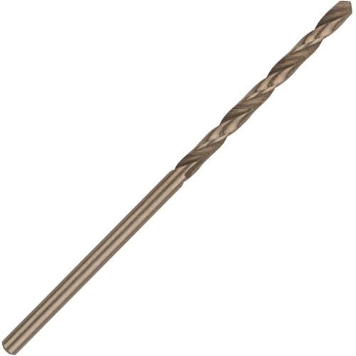 Bosch 2.5mm HSS-Co Drill Bit