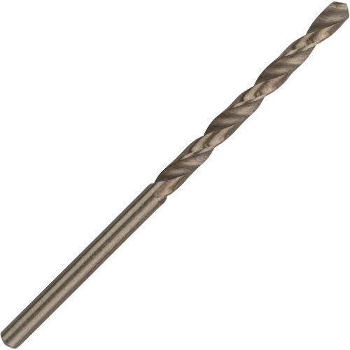 Bosch 3.0mm HSS-Co Drill Bit