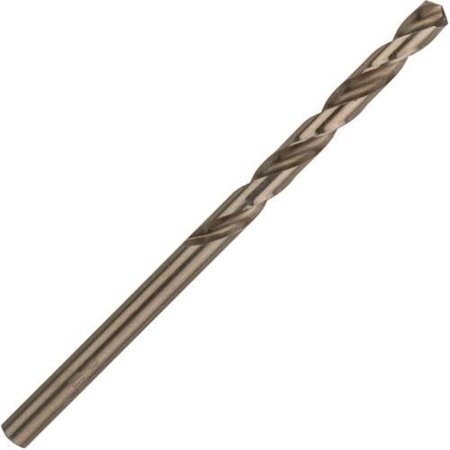 Bosch 4.5mm HSS-Co Drill Bit