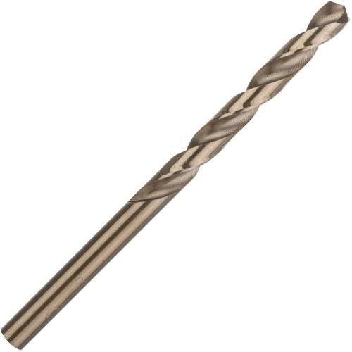 Bosch 6.5mm HSS-Co Drill Bit