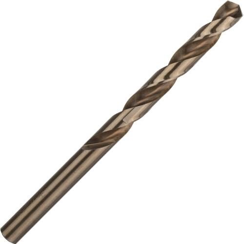 Bosch 8.0mm HSS-Co Drill Bit