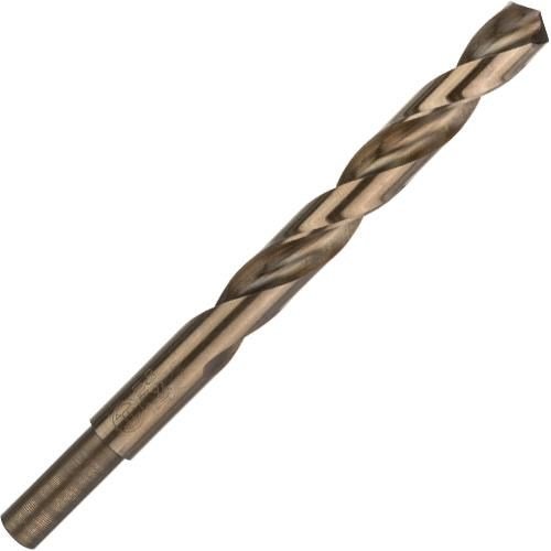 Bosch 12.0mm HSS-Co Drill Bit