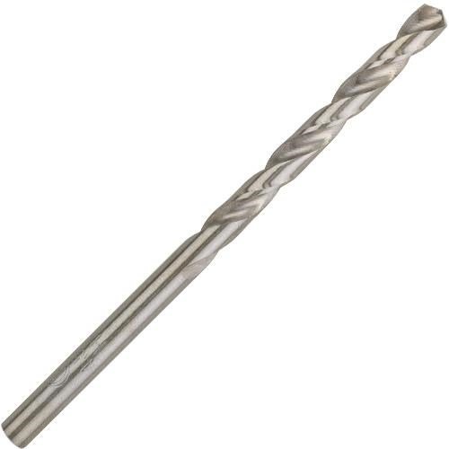 Bosch 4.5mm HSS-G Drill Bit