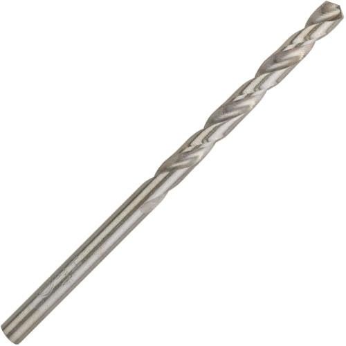 Bosch 5.0mm HSS-G Drill Bit