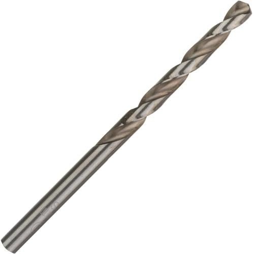 Bosch 5.5mm HSS-G Drill Bit