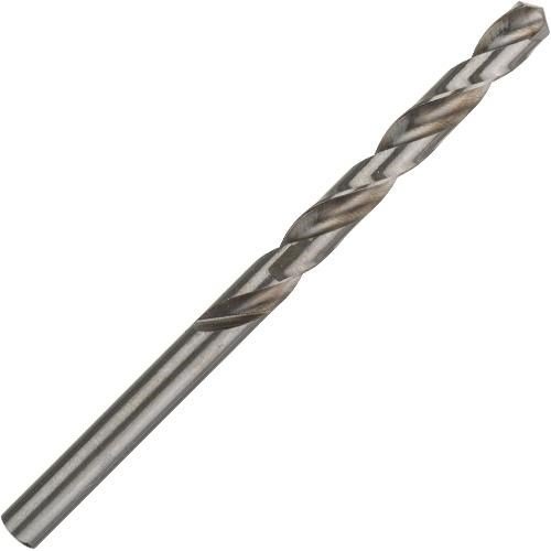 Bosch 6.5mm HSS-G Drill Bit