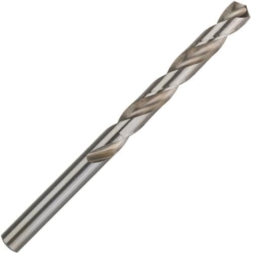 Bosch 9mm Hss G Drill Bit For Metal 81mm Working Length