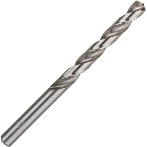 Bosch 10.0mm HSS-G Drill Bit