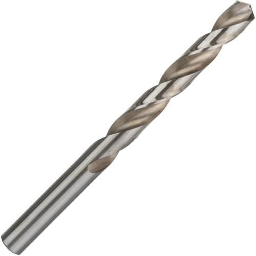 Bosch 12.0mm HSS-G Drill Bit