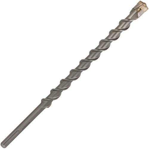 Bosch 30mm x 400mm WL SDS-Max Drill Bit