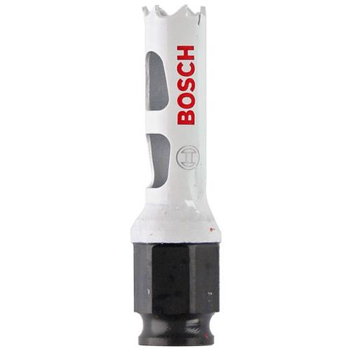 Bosch 14mm Progressor Hole Saw