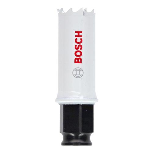 Bosch 24mm Progressor Hole Saw