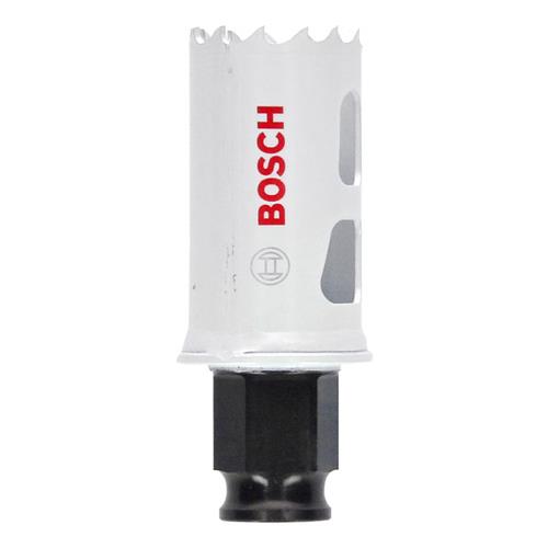 Bosch 30mm Progressor Hole Saw
