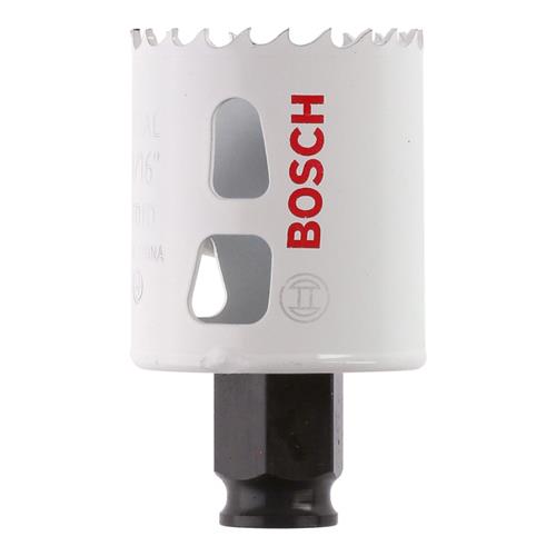 Bosch 40mm Progressor Hole Saw