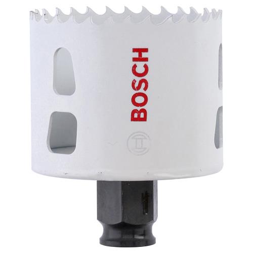 Bosch 59mm Progressor Hole Saw