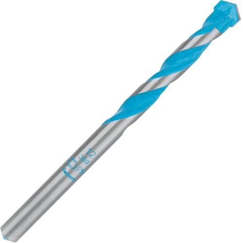 Bosch 12.0mm x 90mm Multi Construction Bit