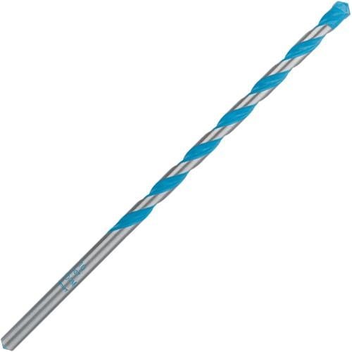 Bosch 10.0mm x 200mm Multi Construction Bit