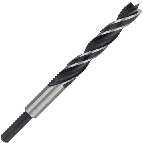 Bosch Wood Brad Point Drill Bit 12.0mm x 96mm WL